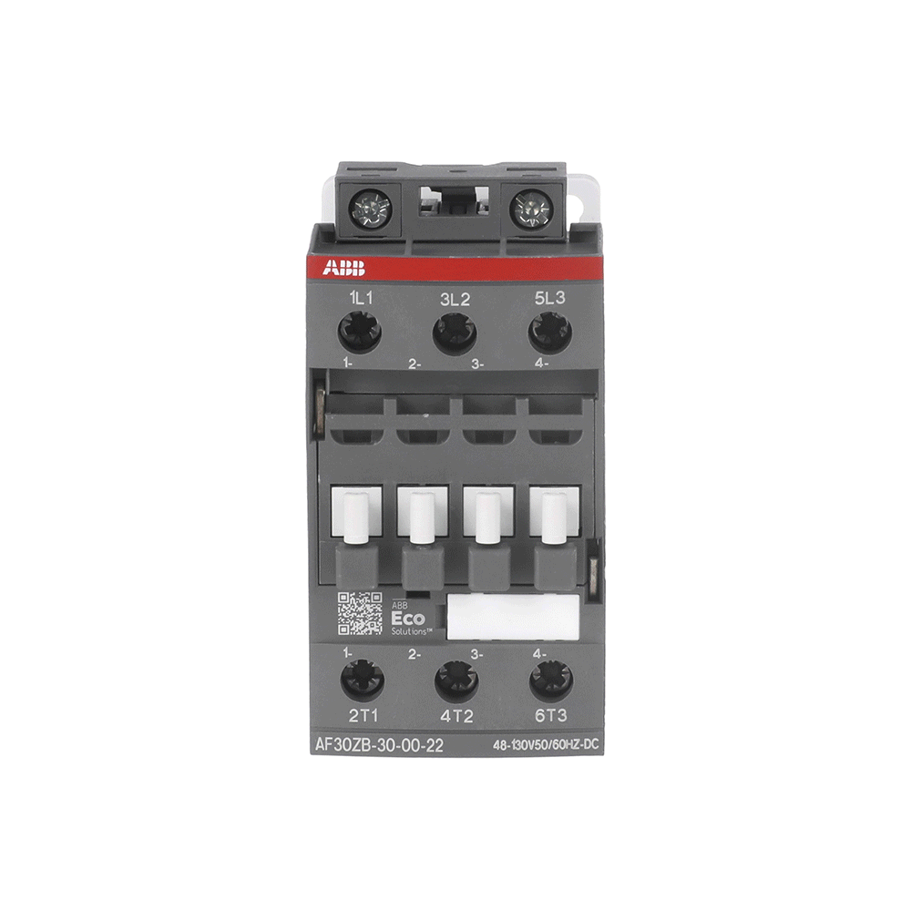 1SBL276061R2200