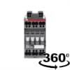 Product Thumbnail urls