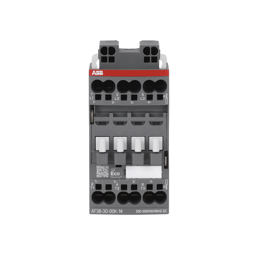 1SBL297005R1400