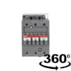 Product Thumbnail urls