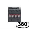Product Thumbnail urls
