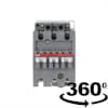 Product Thumbnail urls