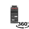Product Thumbnail urls