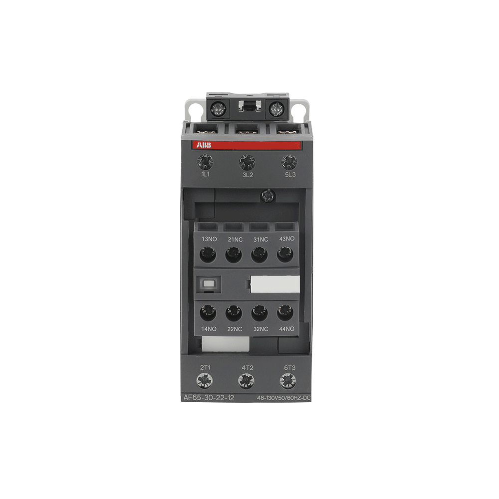 1SBL387001R1222
