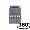 Product Thumbnail urls