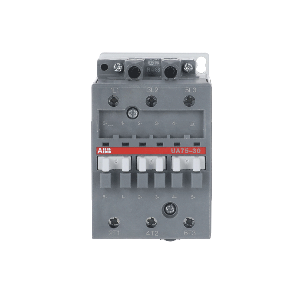 1SBL411022R8800