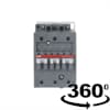 Product Thumbnail urls
