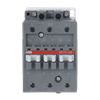 Product Thumbnail urls