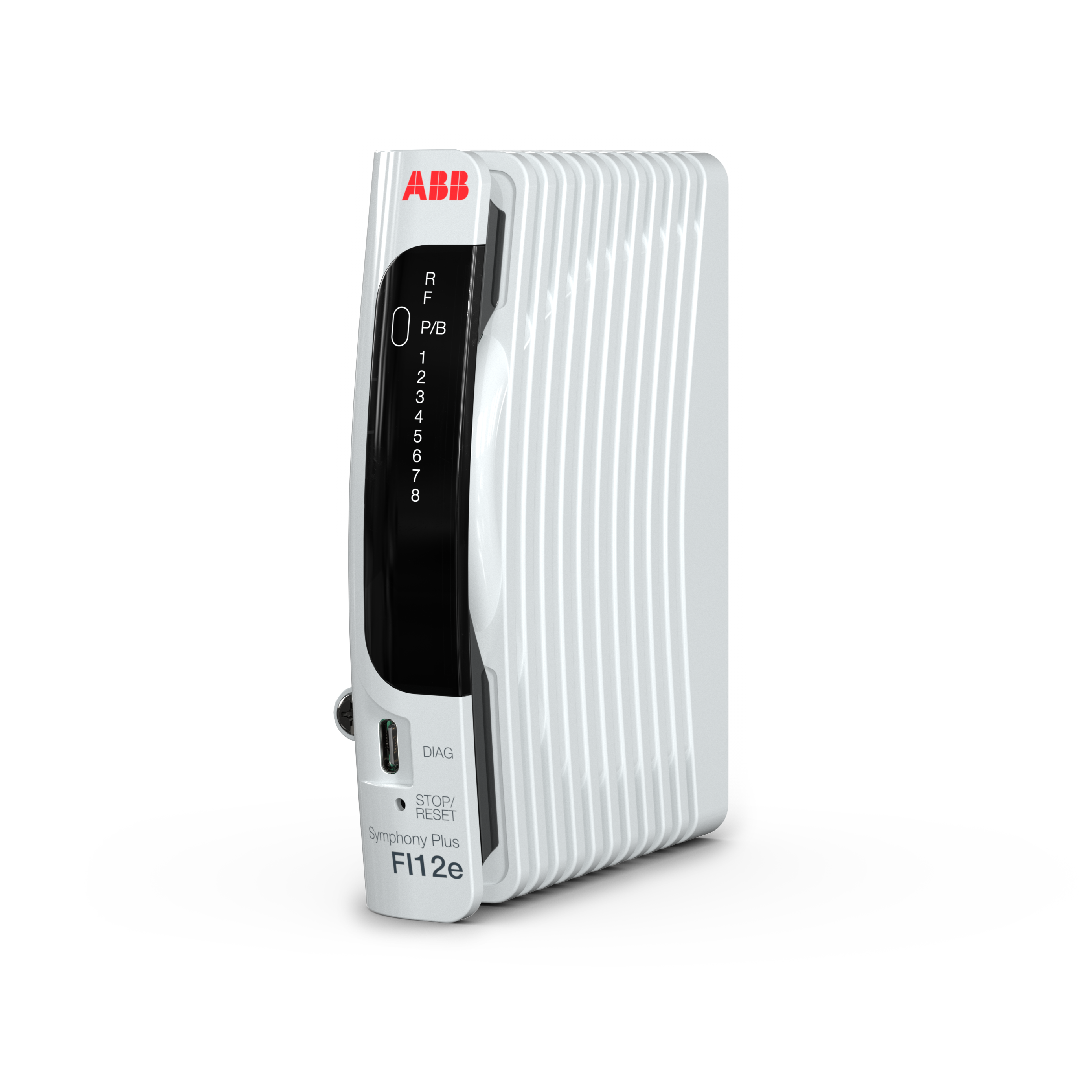 7PAA015401R11