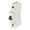 Product Thumbnail urls