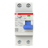 Product Thumbnail urls