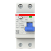 Product Thumbnail urls
