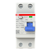 Product Thumbnail urls