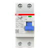 Product Thumbnail urls