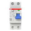 Product Thumbnail urls
