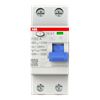 Product Thumbnail urls
