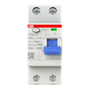 Product Thumbnail urls