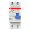 Product Thumbnail urls