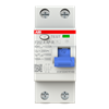 Product Thumbnail urls