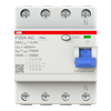 Product Thumbnail urls