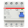 Product Thumbnail urls