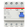 Product Thumbnail urls