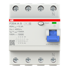 Product Thumbnail urls