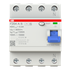 Product Thumbnail urls