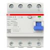 Product Thumbnail urls