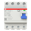 Product Thumbnail urls