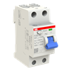 Product Thumbnail urls