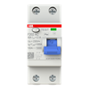 Product Thumbnail urls
