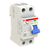 Product Thumbnail urls