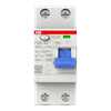Product Thumbnail urls