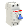 Product Thumbnail urls