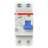 Product Thumbnail urls