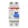 Product Thumbnail urls