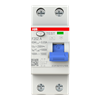 Product Thumbnail urls