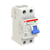 Product Thumbnail urls