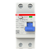 Product Thumbnail urls