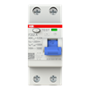 Product Thumbnail urls
