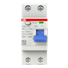 Product Thumbnail urls