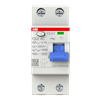 Product Thumbnail urls