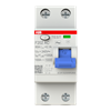 Product Thumbnail urls
