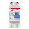 Product Thumbnail urls