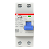 Product Thumbnail urls