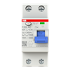 Product Thumbnail urls