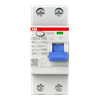 Product Thumbnail urls