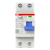 Product Thumbnail urls