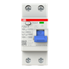 Product Thumbnail urls